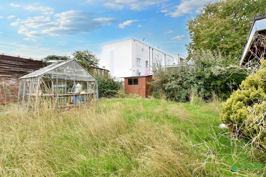 Images for Topsham Road, Exeter, EX2