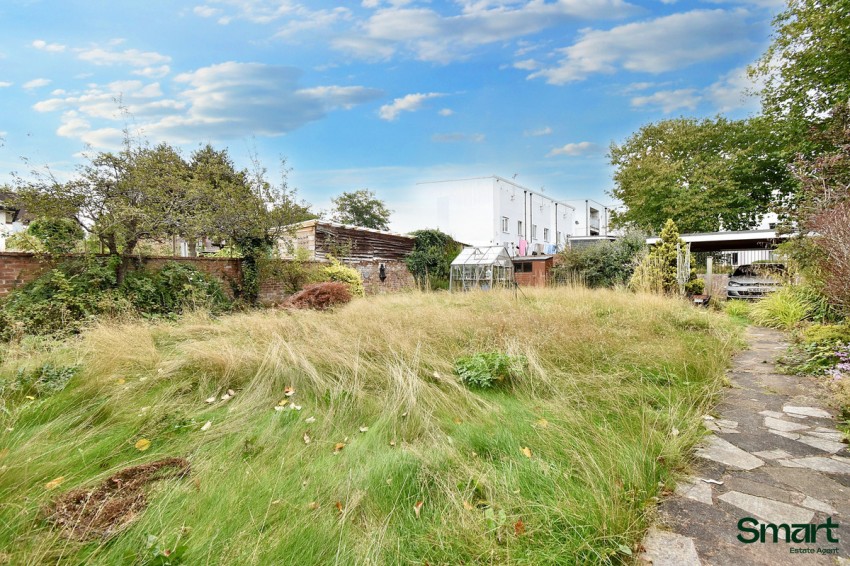 Images for Topsham Road, Exeter, EX2