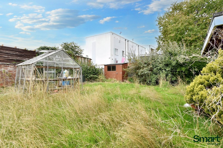 Images for Topsham Road, Exeter, EX2