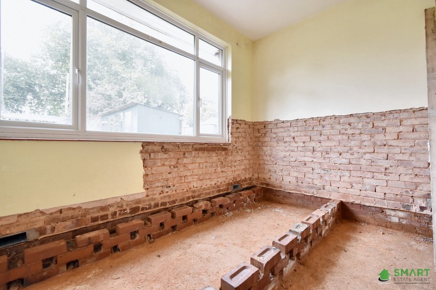 Images for Topsham Road, Exeter, EX2