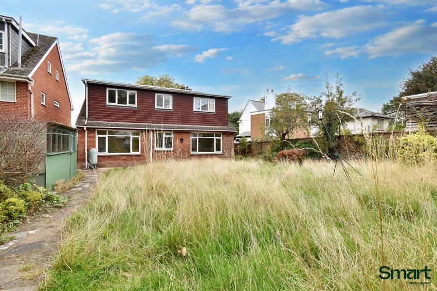 Images for Topsham Road, Exeter, EX2