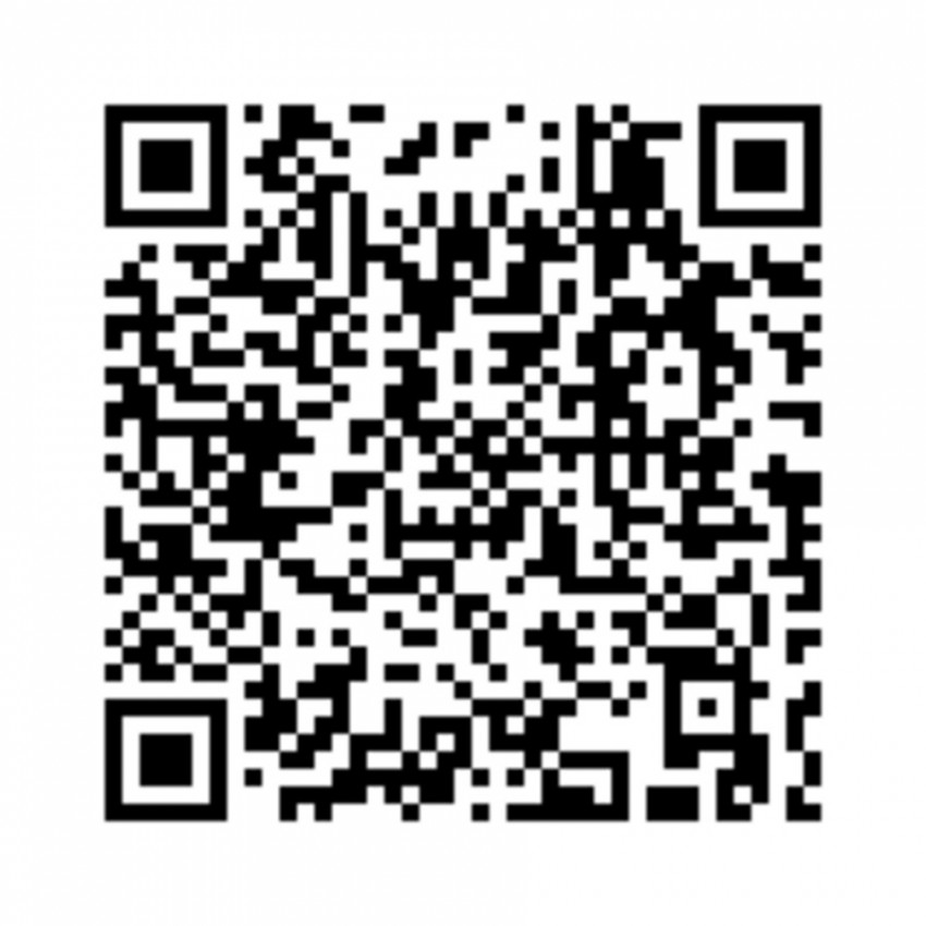 Images for Topsham Road, Exeter, EX2