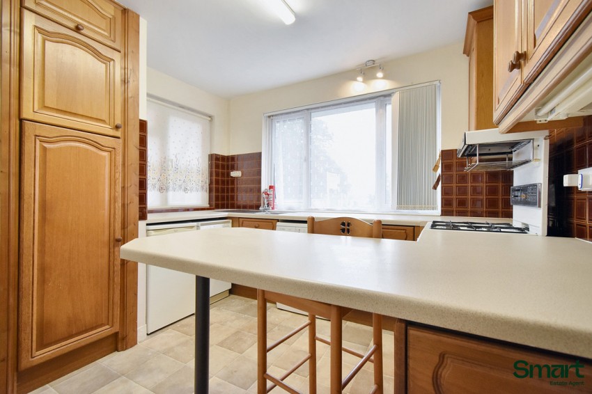 Images for Topsham Road, Exeter, EX2