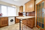Images for Topsham Road, Exeter, EX2