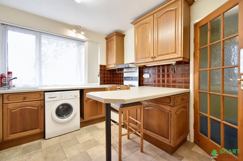 Images for Topsham Road, Exeter, EX2