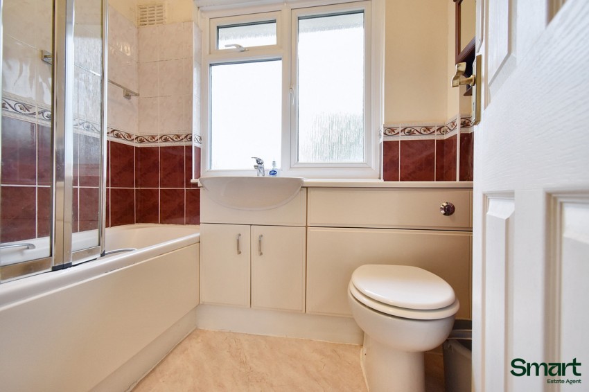 Images for Topsham Road, Exeter, EX2