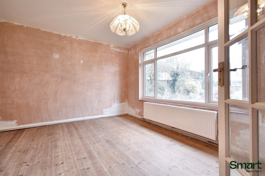 Images for Topsham Road, Exeter, EX2