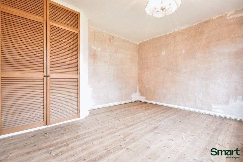 Images for Topsham Road, Exeter, EX2