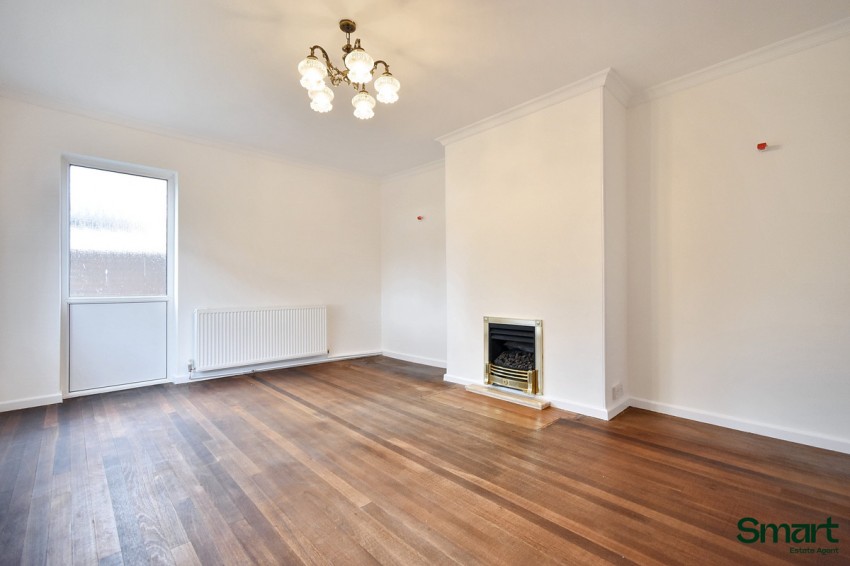 Images for Topsham Road, Exeter, EX2