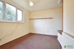 Images for Topsham Road, Exeter, EX2