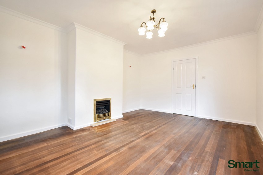 Images for Topsham Road, Exeter, EX2