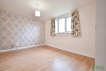 Images for Topsham Road, Exeter, EX2