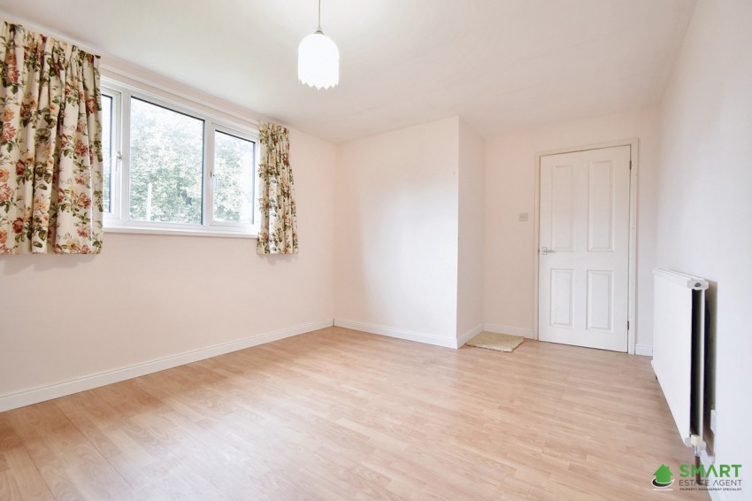 Images for Topsham Road, Exeter, EX2