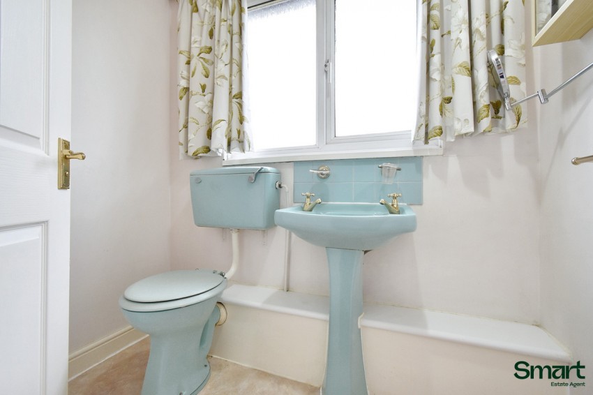 Images for Topsham Road, Exeter, EX2