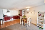 Images for Red Lion Lane, Exeter, EX1