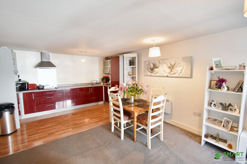 Images for Red Lion Lane, Exeter, EX1