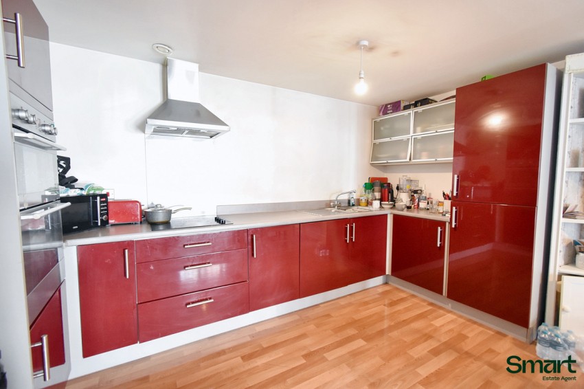 Images for Red Lion Lane, Exeter, EX1