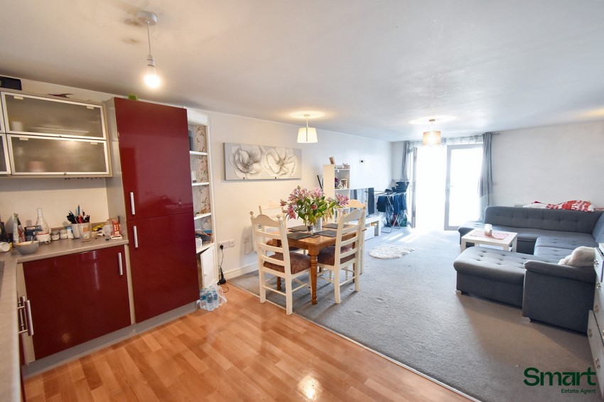 Images for Red Lion Lane, Exeter, EX1