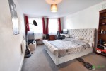 Images for Red Lion Lane, Exeter, EX1