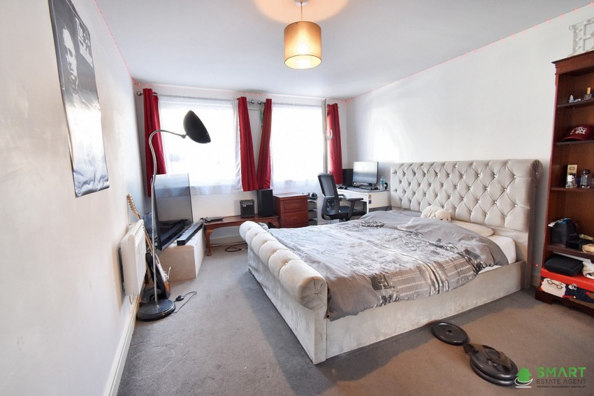 Images for Red Lion Lane, Exeter, EX1