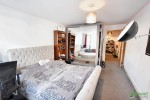 Images for Red Lion Lane, Exeter, EX1