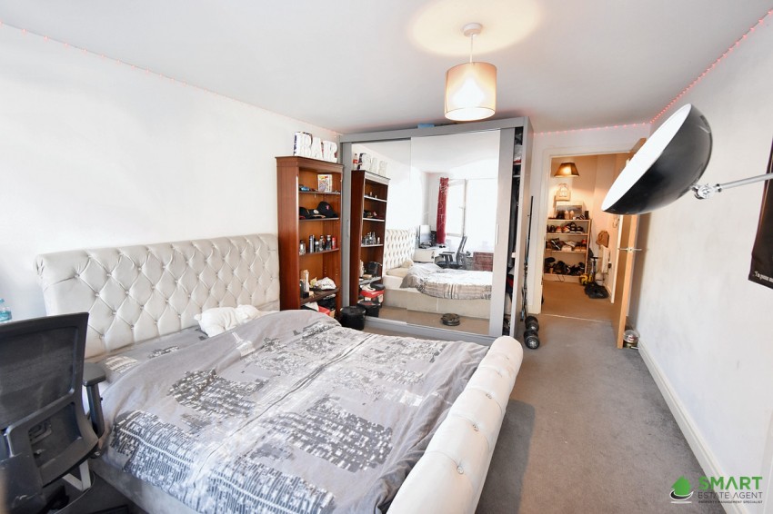 Images for Red Lion Lane, Exeter, EX1