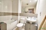 Images for Red Lion Lane, Exeter, EX1