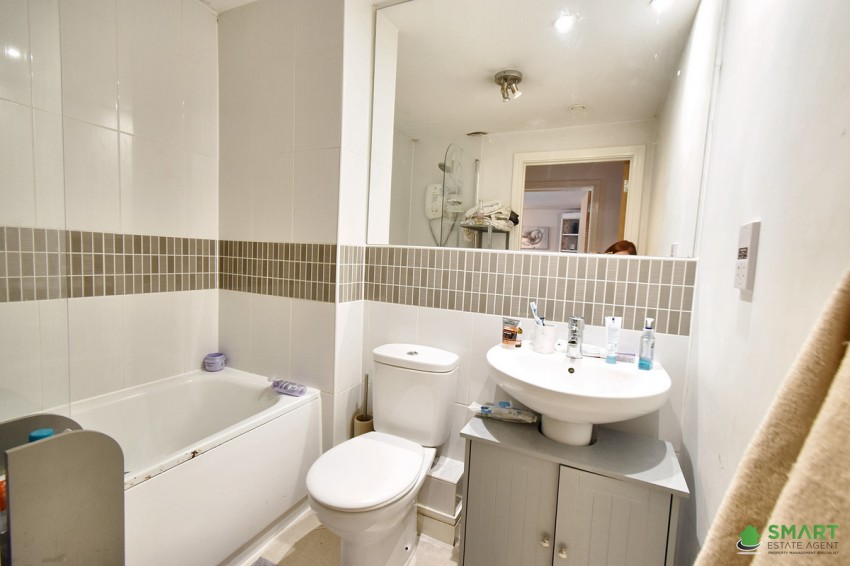 Images for Red Lion Lane, Exeter, EX1