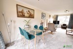 Images for Ilex Close, Exeter, EX4