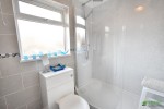 Images for Ilex Close, Exeter, EX4