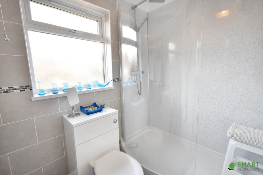 Images for Ilex Close, Exeter, EX4