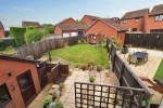 Images for Ilex Close, Exeter, EX4