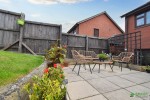 Images for Ilex Close, Exeter, EX4