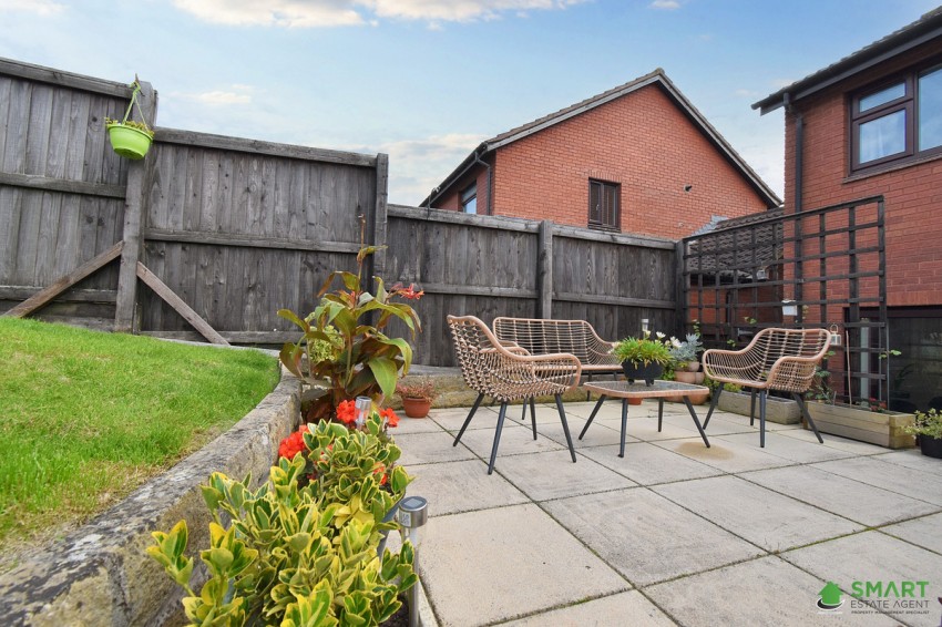 Images for Ilex Close, Exeter, EX4