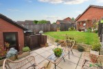 Images for Ilex Close, Exeter, EX4