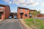 Images for Ilex Close, Exeter, EX4