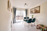 Images for Ilex Close, Exeter, EX4