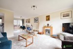 Images for Ilex Close, Exeter, EX4