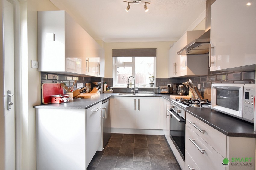 Images for Ilex Close, Exeter, EX4