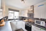 Images for Ilex Close, Exeter, EX4