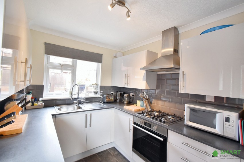 Images for Ilex Close, Exeter, EX4