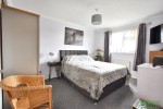 Images for Ilex Close, Exeter, EX4