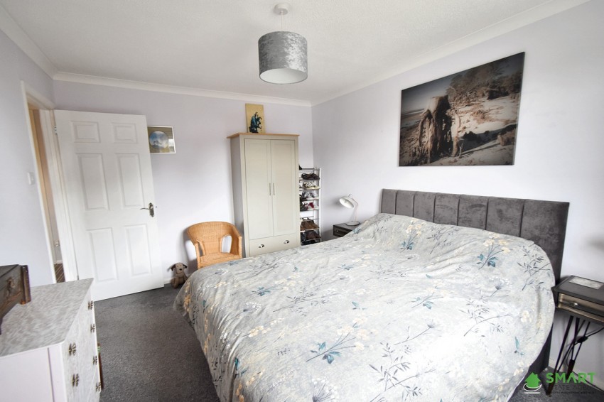 Images for Ilex Close, Exeter, EX4