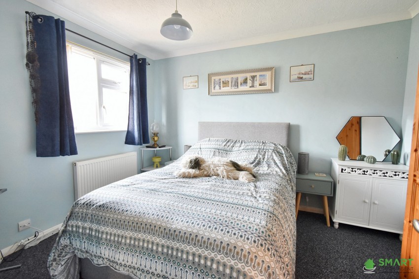 Images for Ilex Close, Exeter, EX4