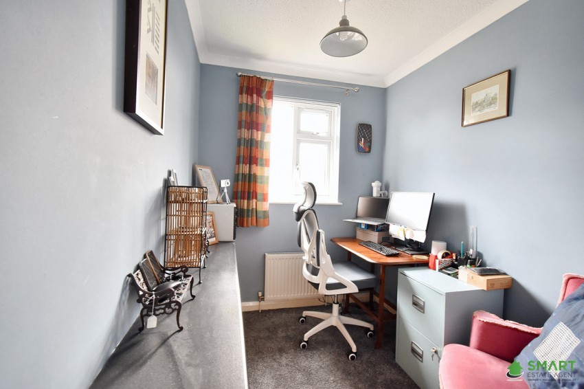 Images for Ilex Close, Exeter, EX4