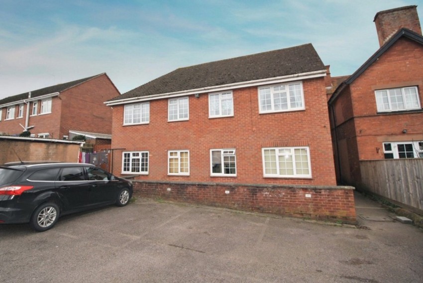 Images for Topsham Road, Exeter, EX2