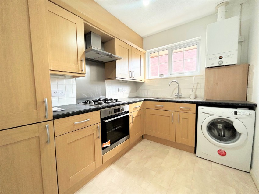 Images for Topsham Road, Exeter, EX2