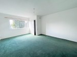 Images for Topsham Road, Exeter, EX2