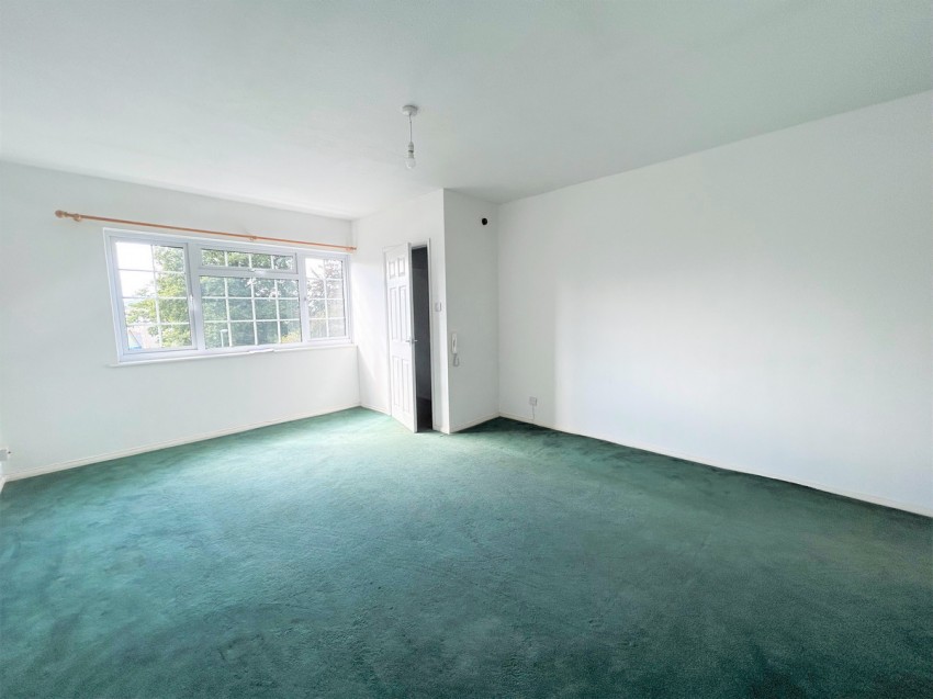 Images for Topsham Road, Exeter, EX2