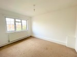Images for Topsham Road, Exeter, EX2